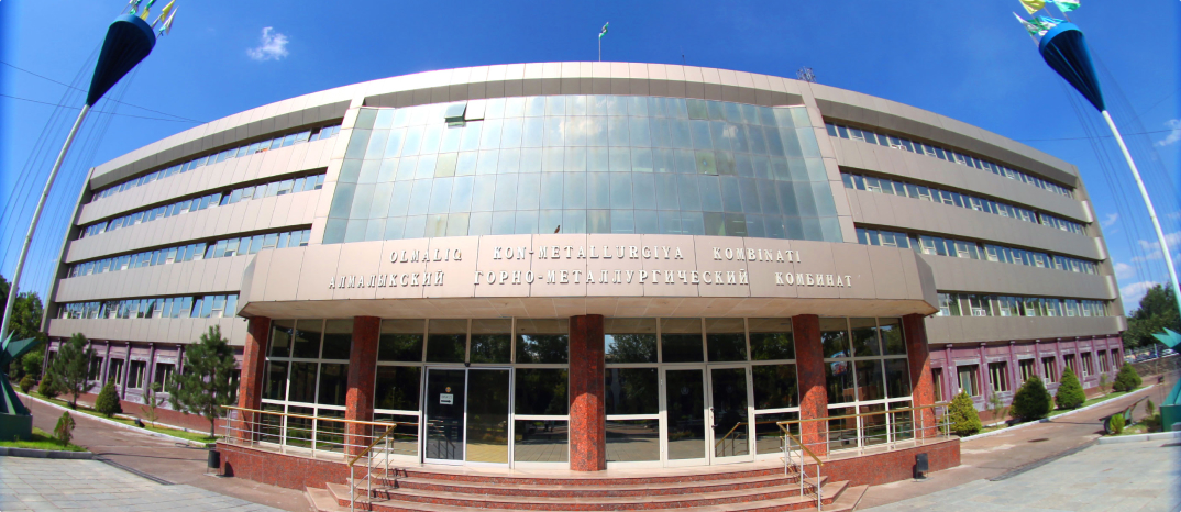 ����: fergana.agency