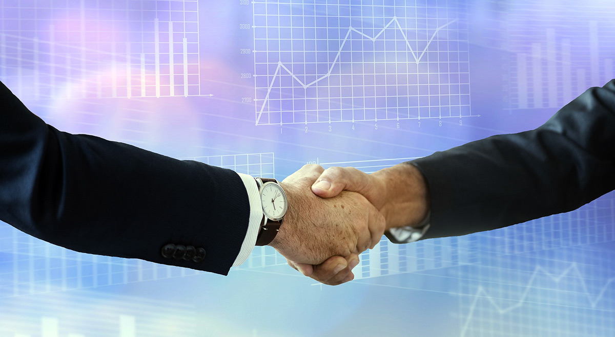  ���������� ���������� ��������� ����������� ��������� �������� ����� 