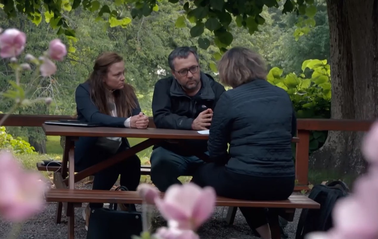  �������� ����������� �������� ������� ������� ����� ������ 