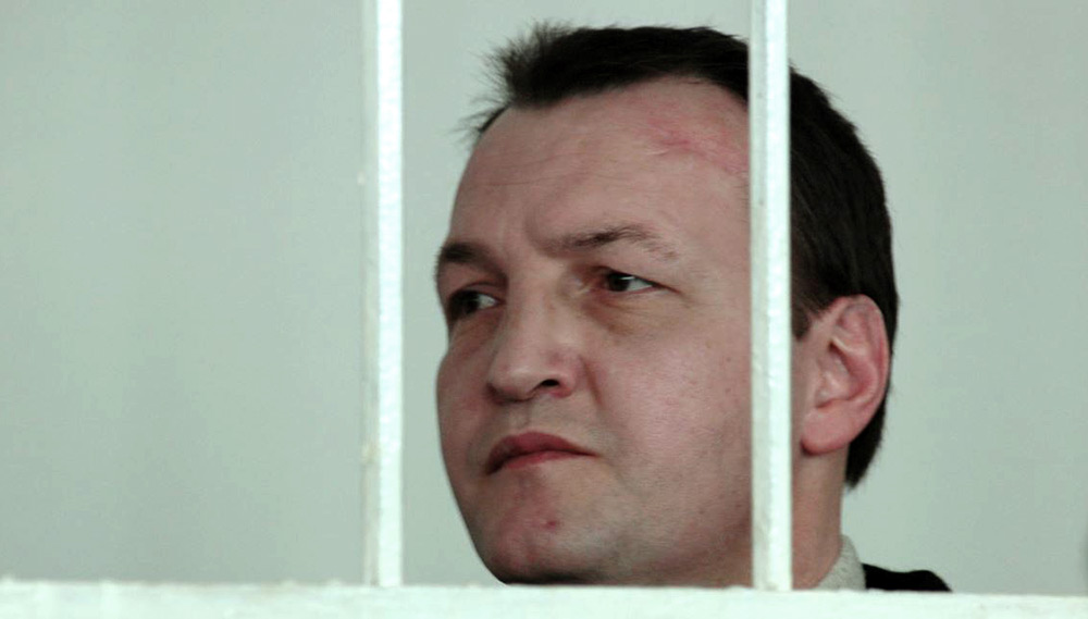  ��������� �������� ������ 