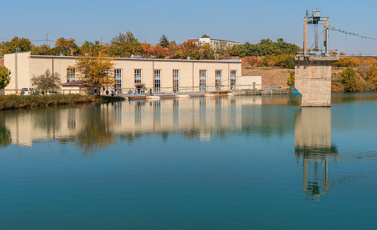  ���� ���� ������� 