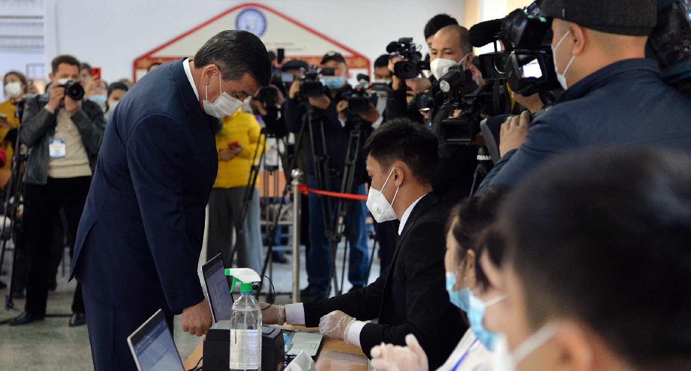  ���������� ���� ���������� ������� ���������� ��������� 