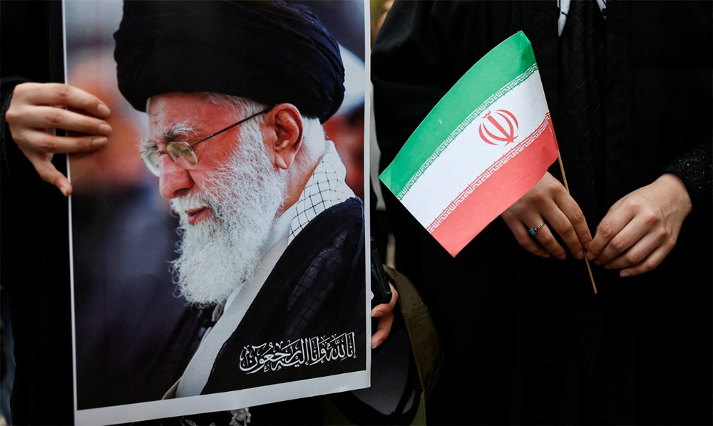 ����: fergana.agency