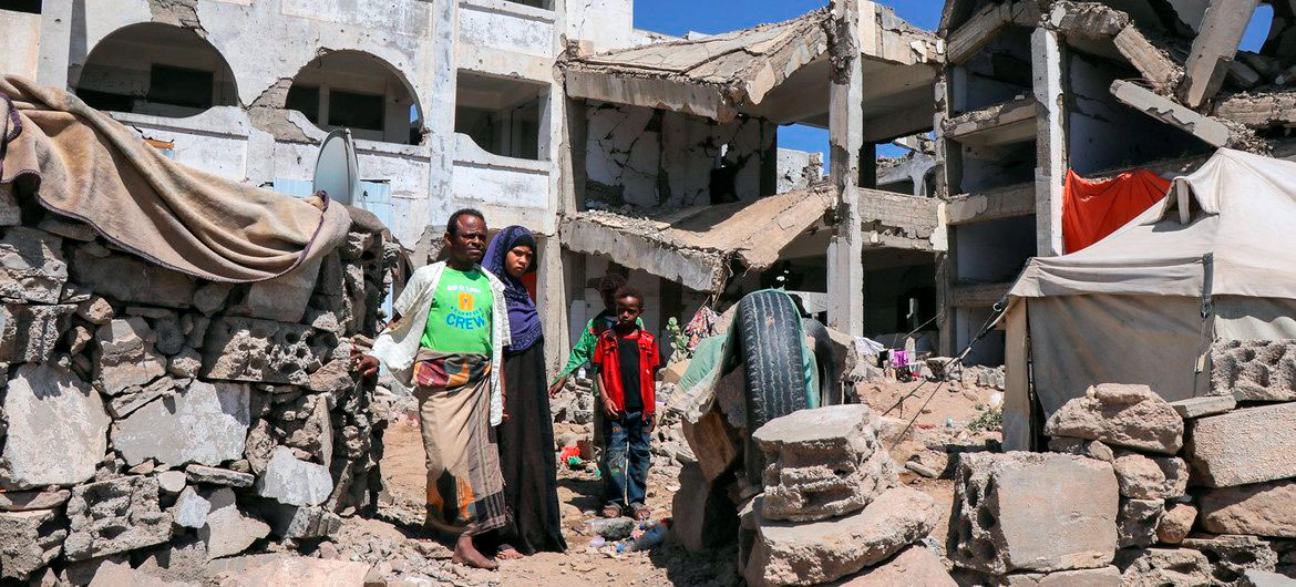  ��� ���������� ��������� ���������� ��������� ������ 