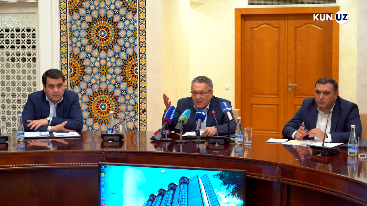 ����: fergana.agency