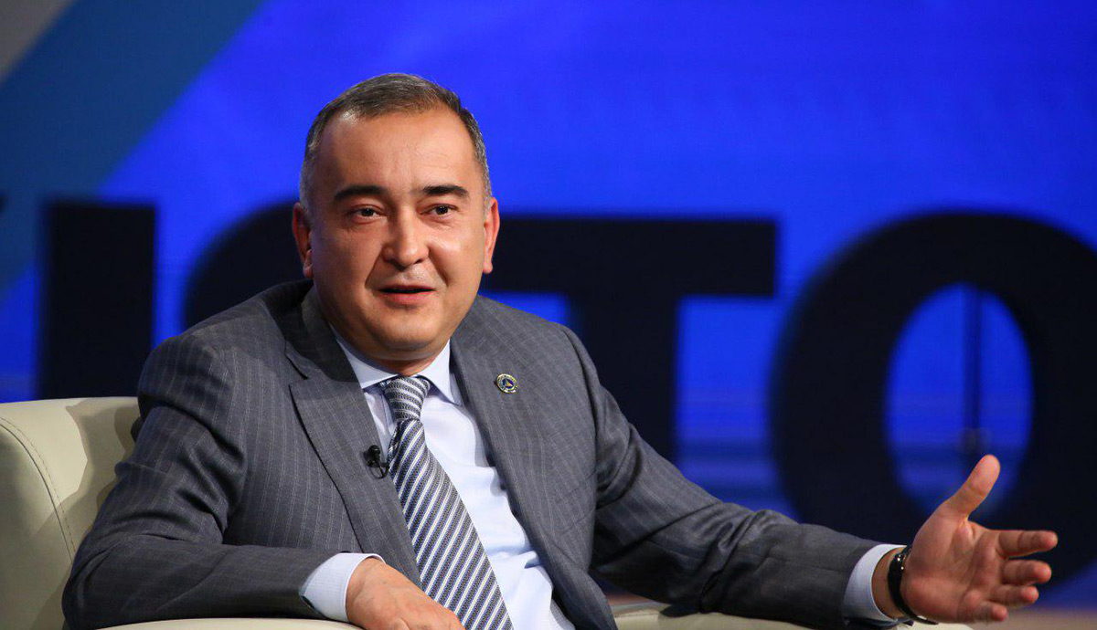  ������� ��������� 