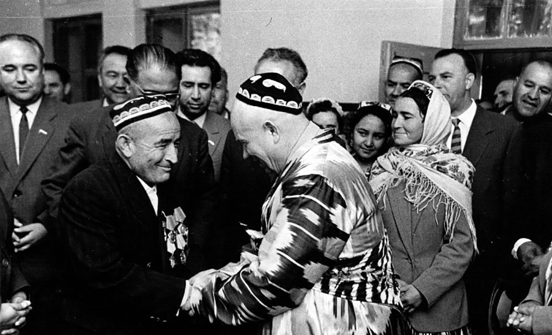  ������ ������ ���������� 