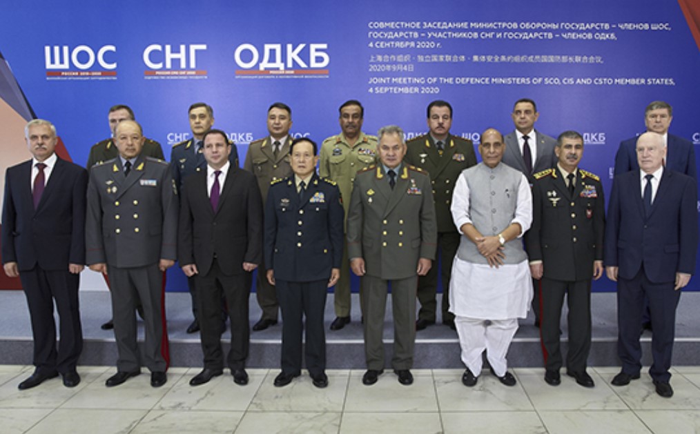  ��� ��� ���� ������� �������� ���������� �������������������� ������ 