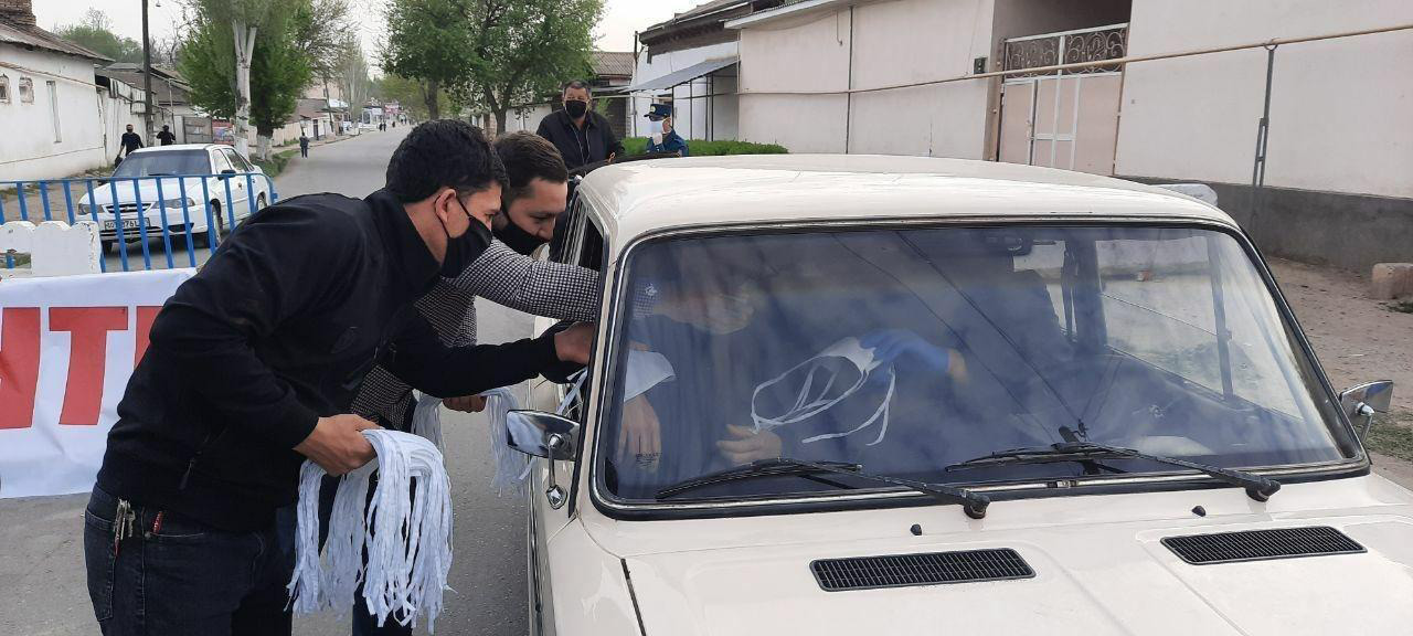 ��� � ��������