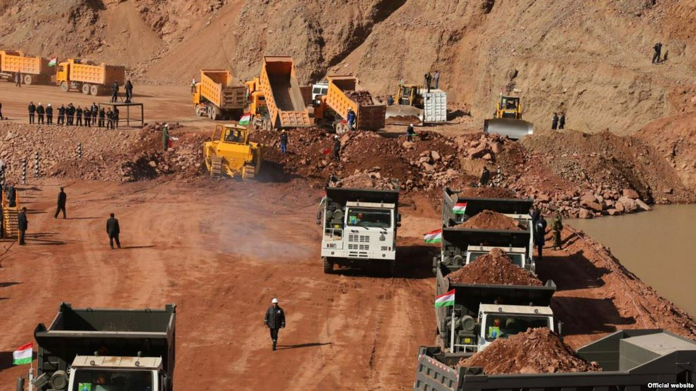  ����������� ���������� ����������� ������� ��������� ��������� ��� 