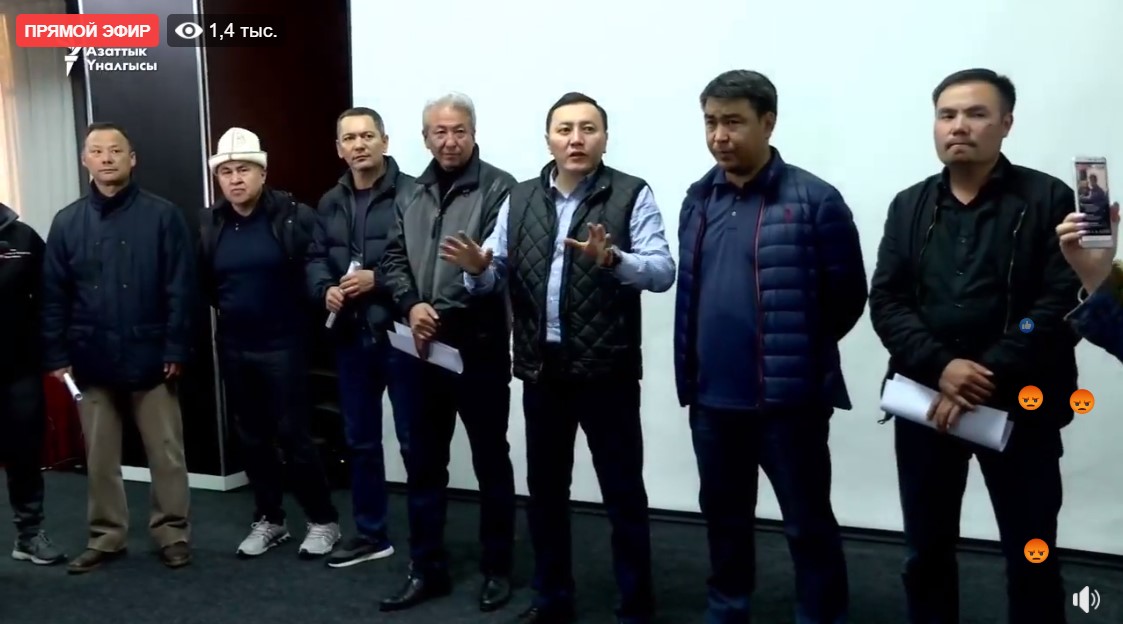  ������������� ��������� ��������� ������ ����������� �������� ������������� ����� 