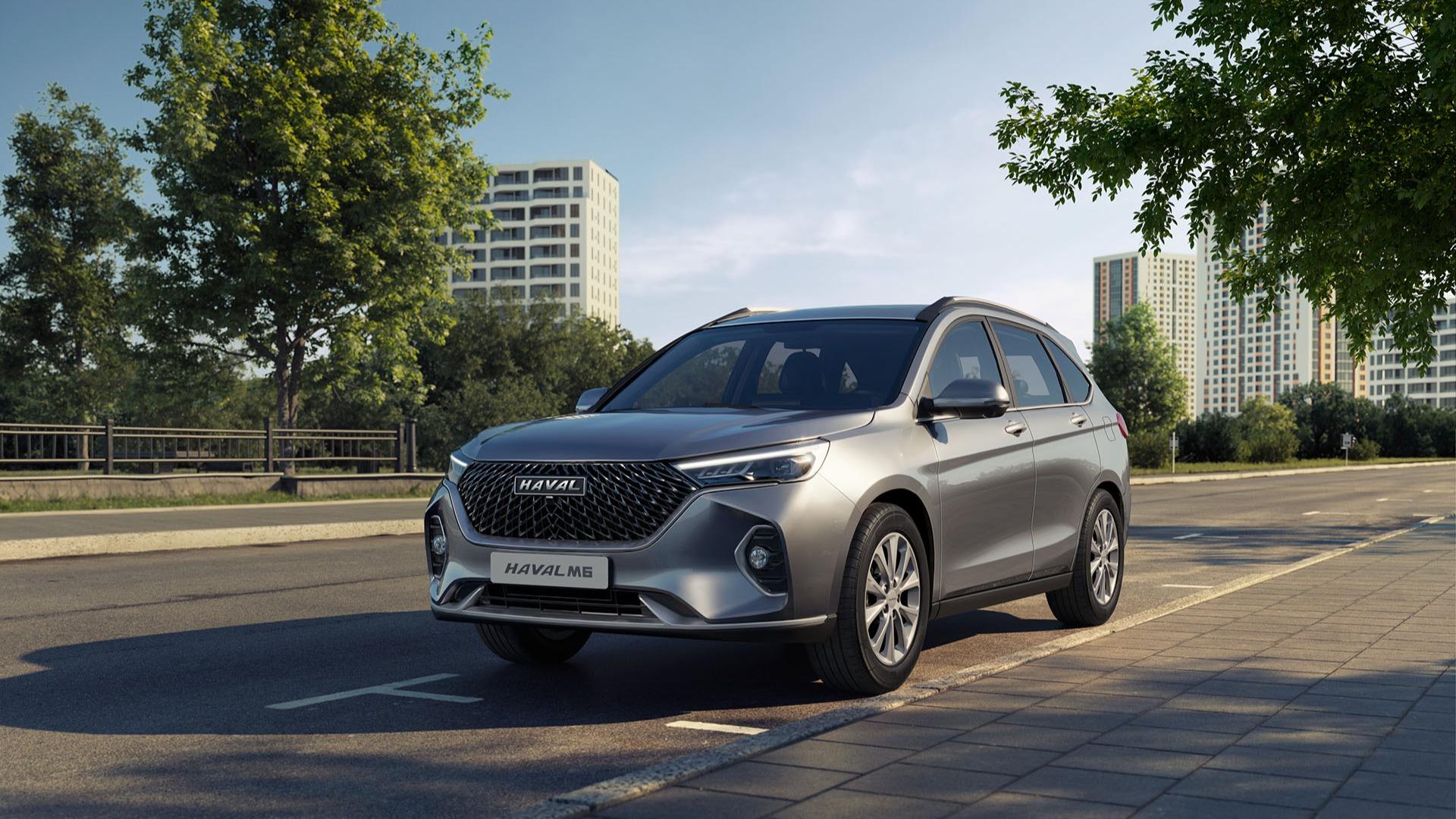  ����������� ��������� ���������� ���������� ������ haval 