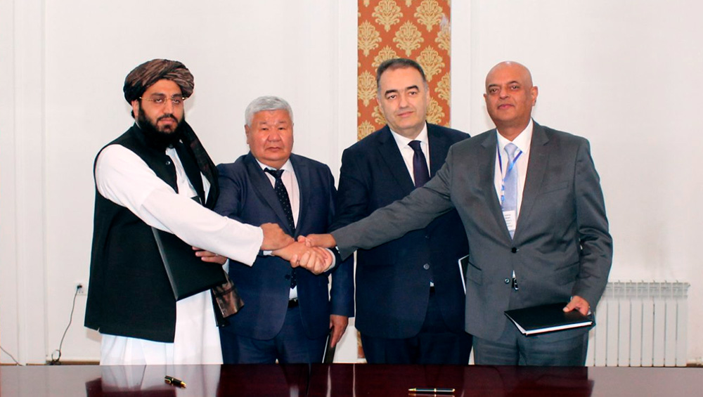  ��������� ������� casa-1000 ������� ������������ ��������� ����������� ������ 