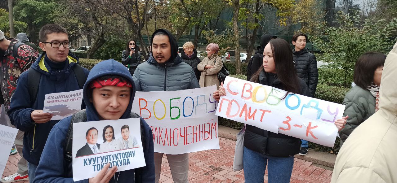  ����� ������ ���������� ����� 