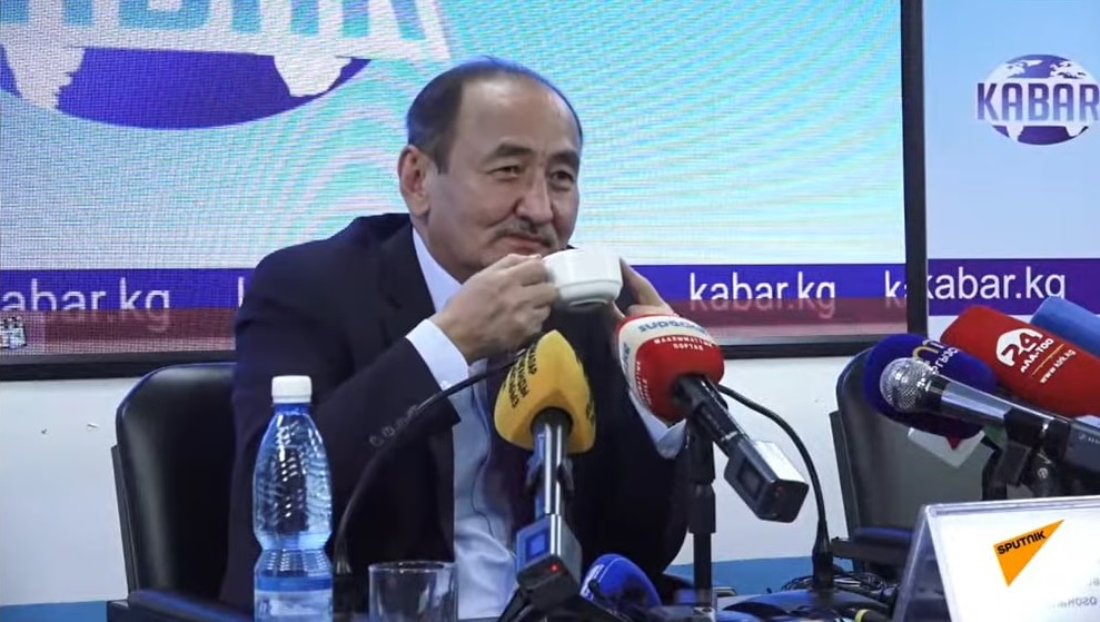  ����������� 