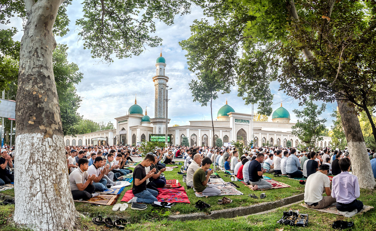  ��� ������ ���� 