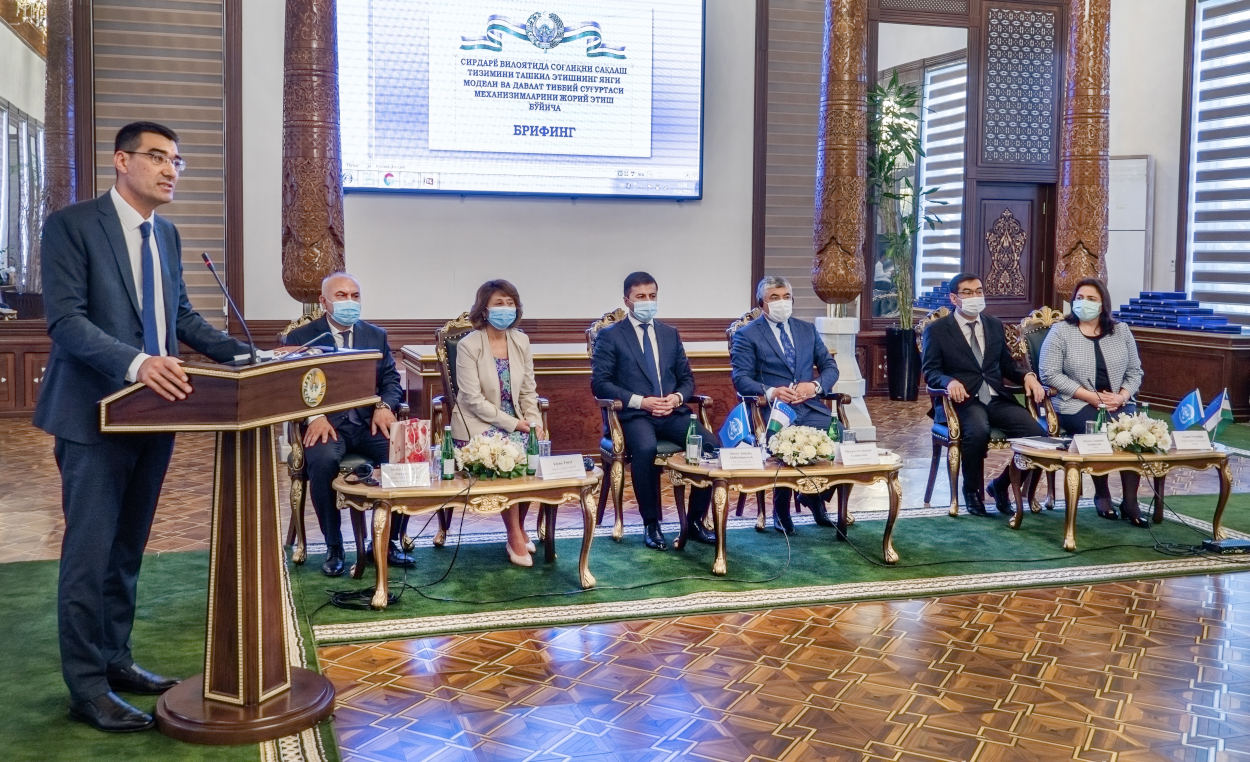 ����: fergana.agency