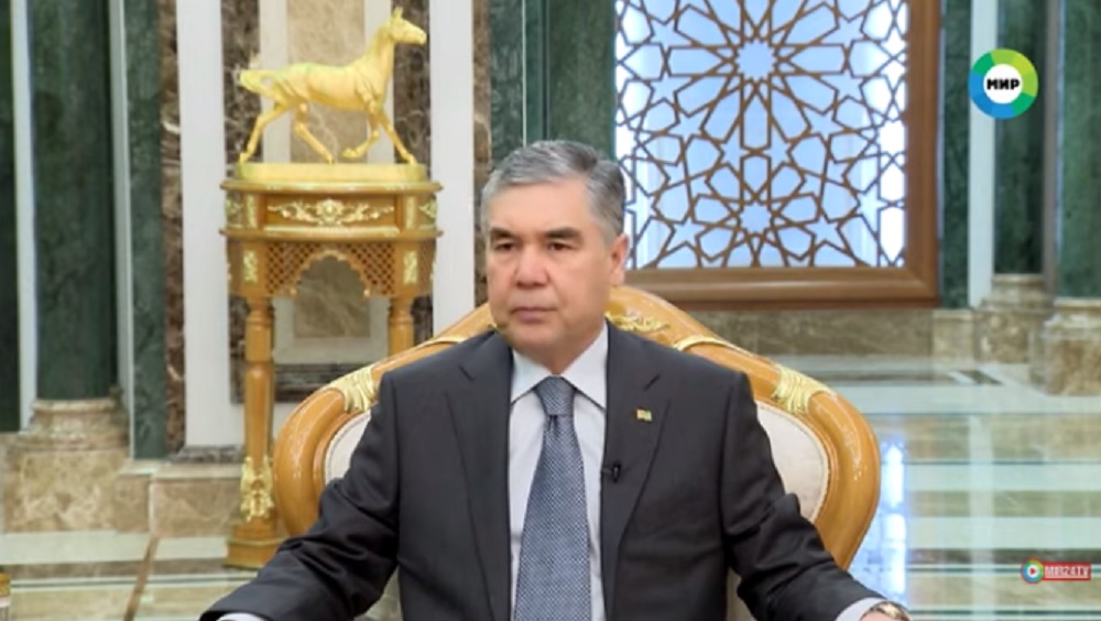  ����������� ����������� ����� ���������� ������� 