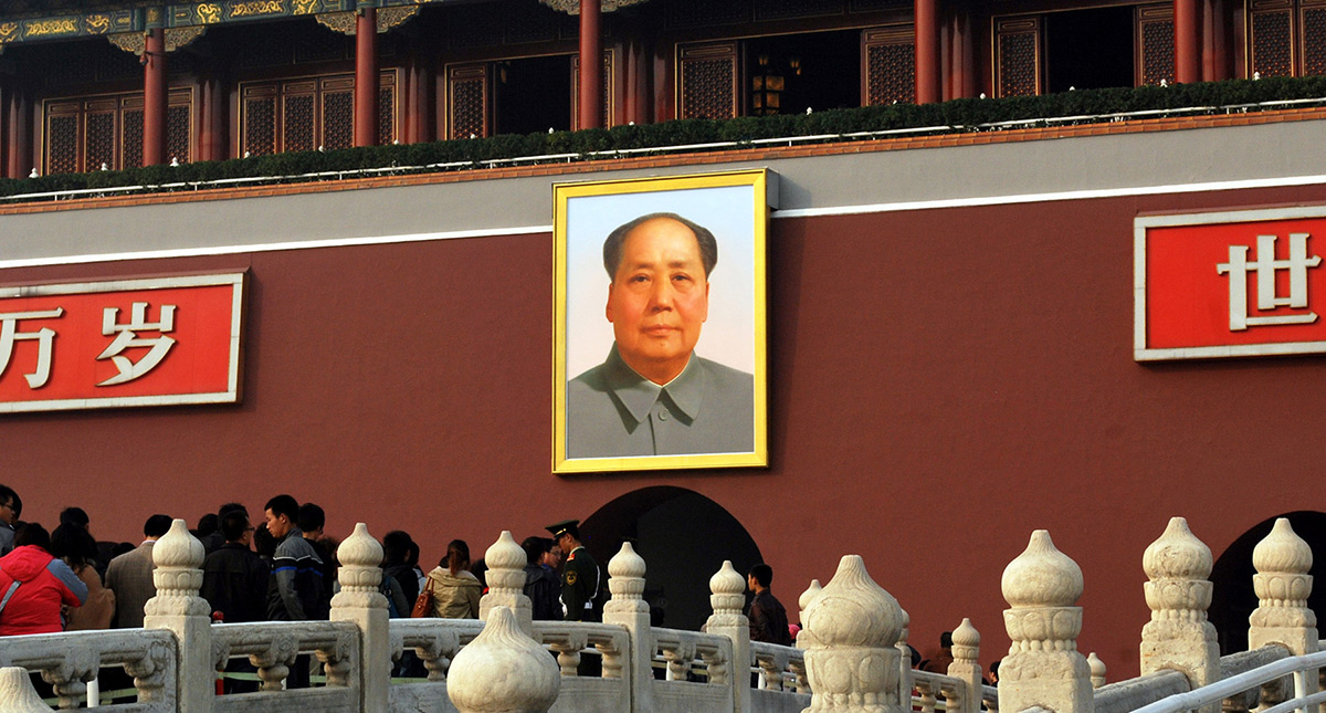 70 ��� ��� ����� ���