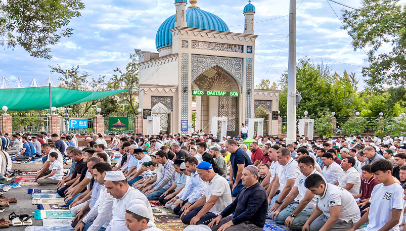 ����: fergana.agency