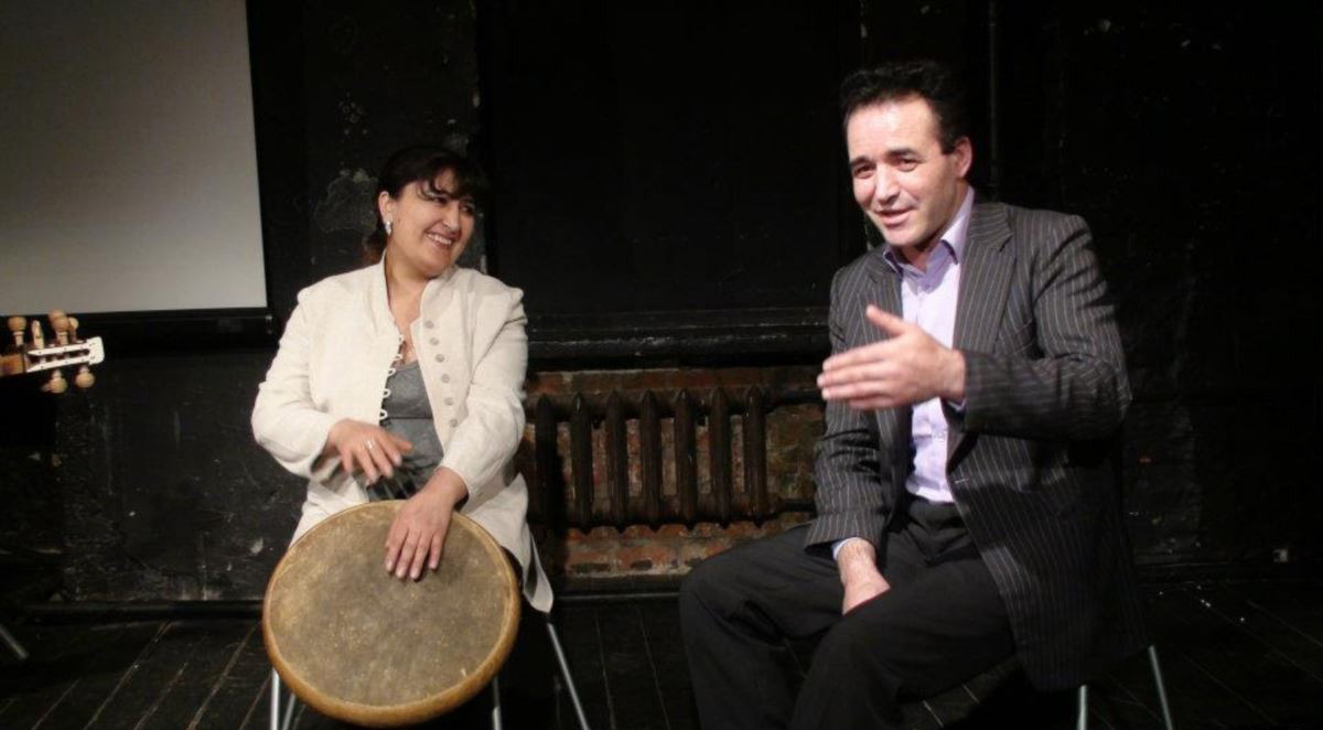 ��� ��� ������