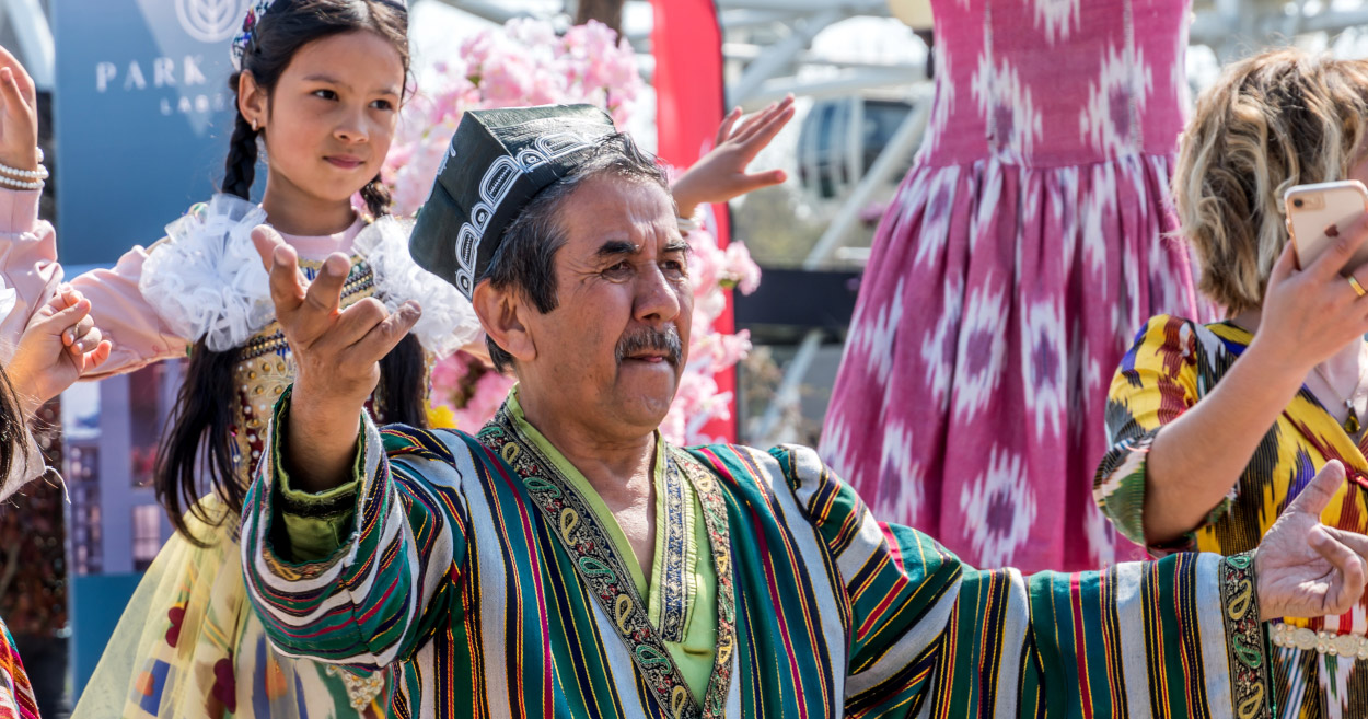  �������� ������� �������� ����� 