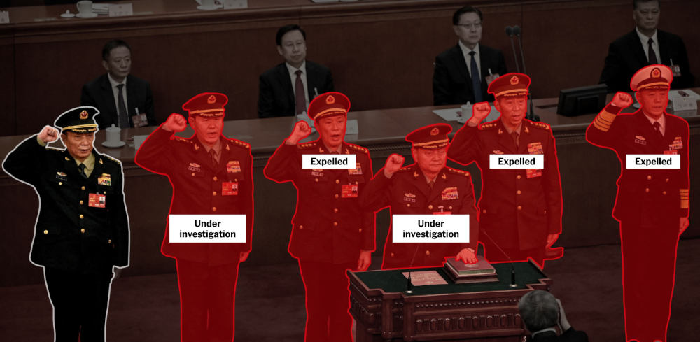 Фото: fergana.agency