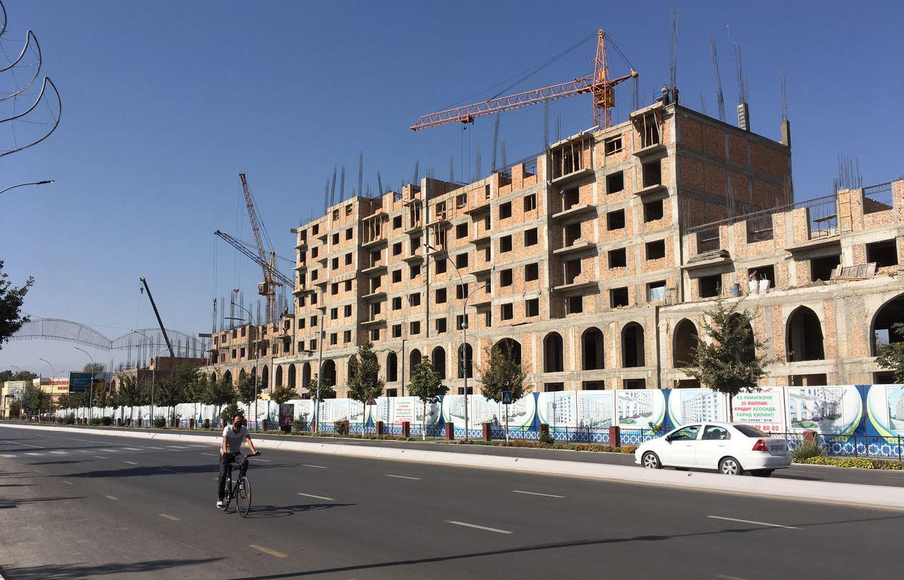  ����� ����� 