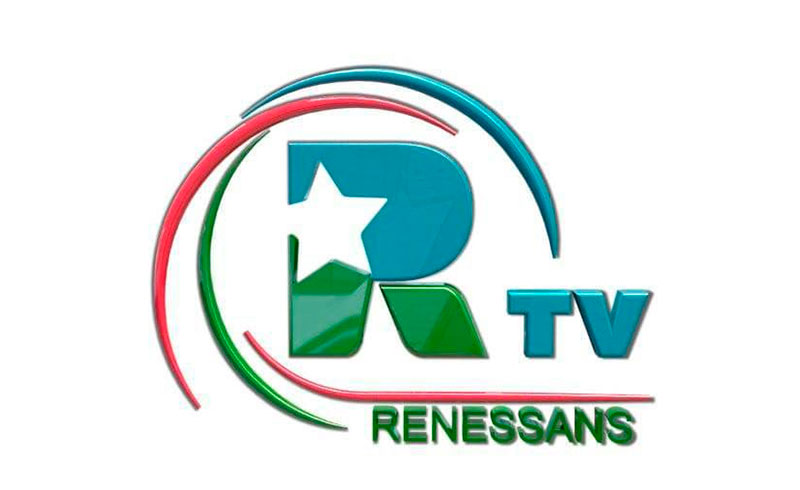     Renessans TV