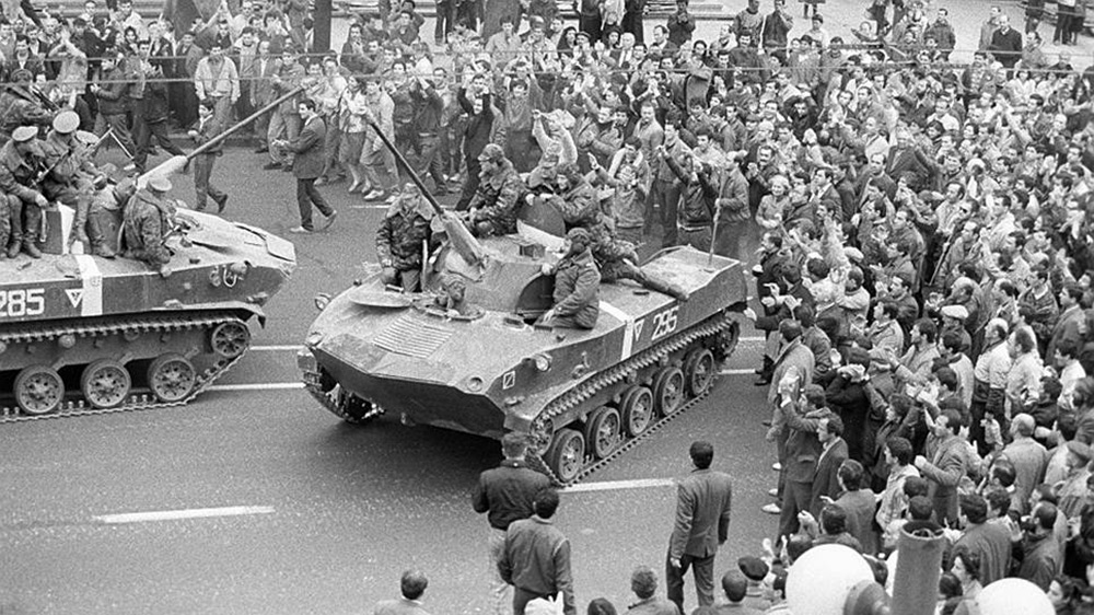  ��������� ������ 