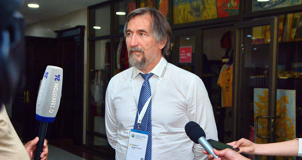  �������� ������ 