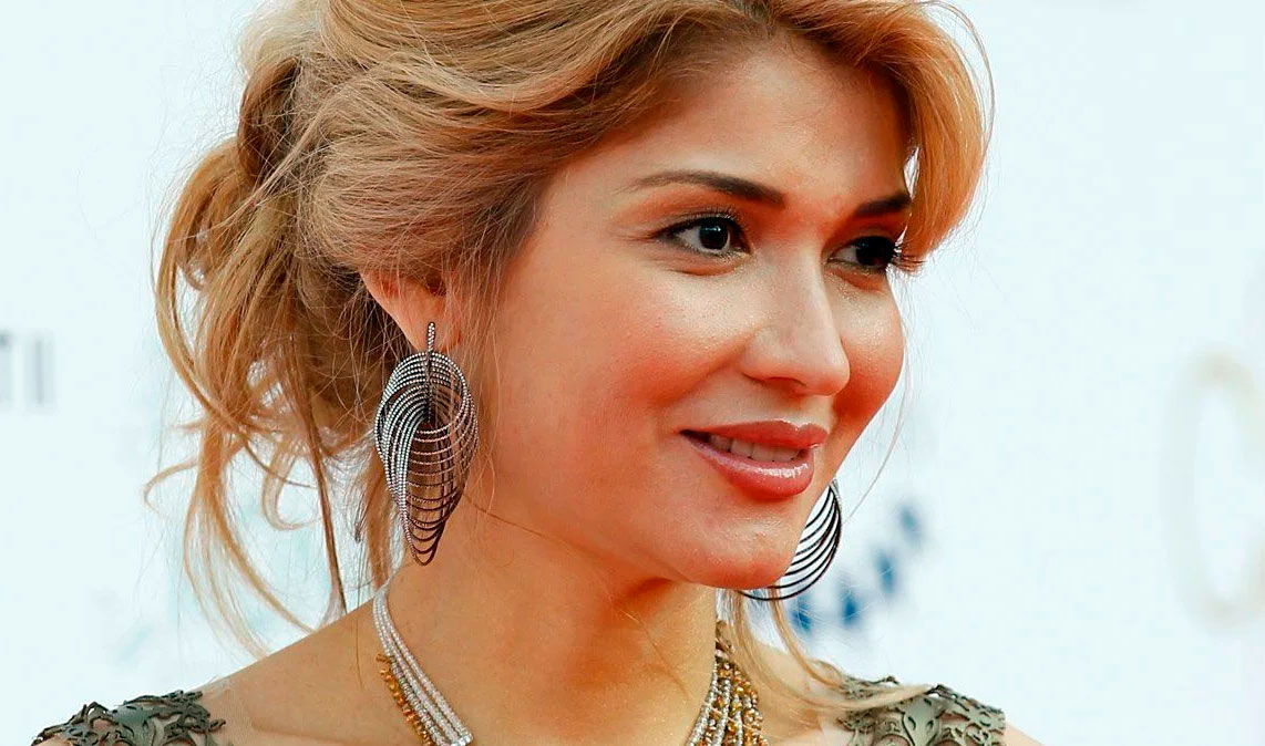  ����������� ��� ���������� ������� �������� �������� ��������� ������������ 