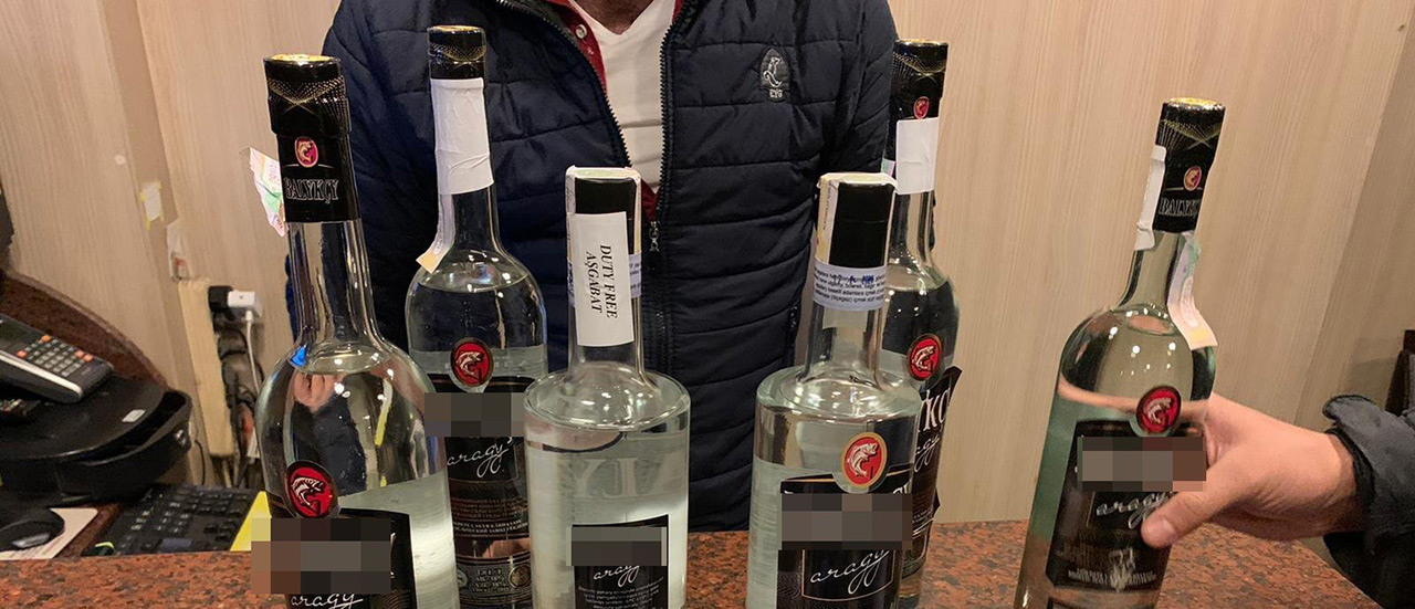  ����������� ����� �������� 