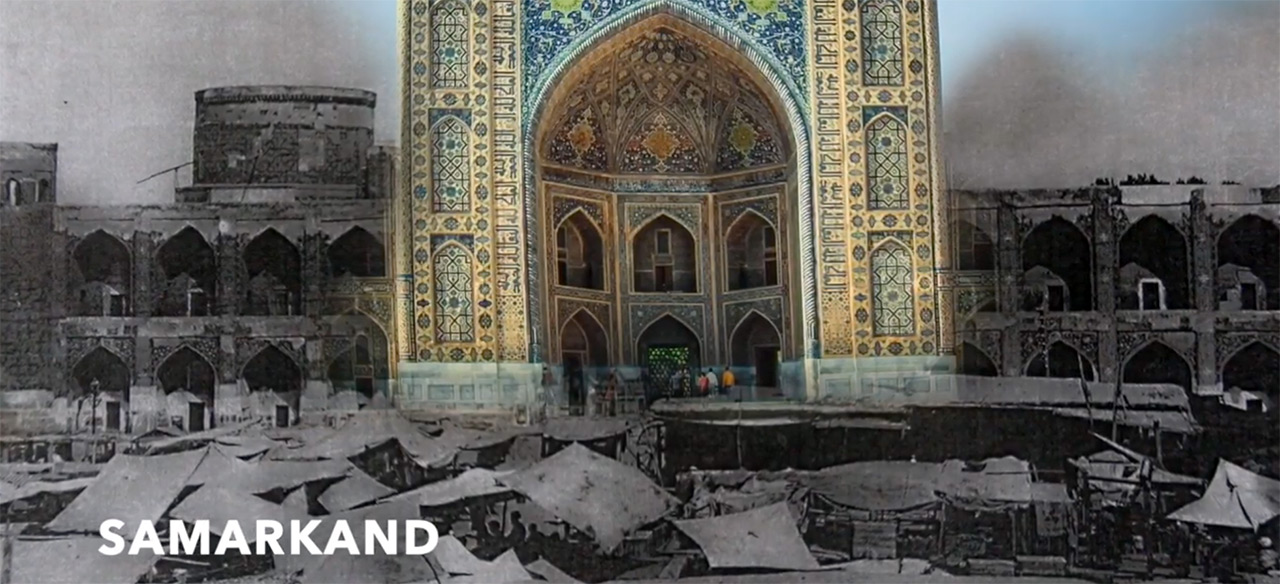  ������� ����� 