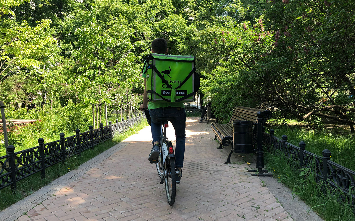 ������ � ��� ��� �����