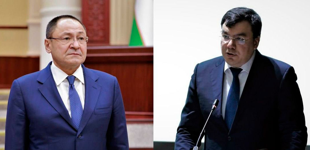  ������������ ������� ������ ����������� ��������� ��������� 