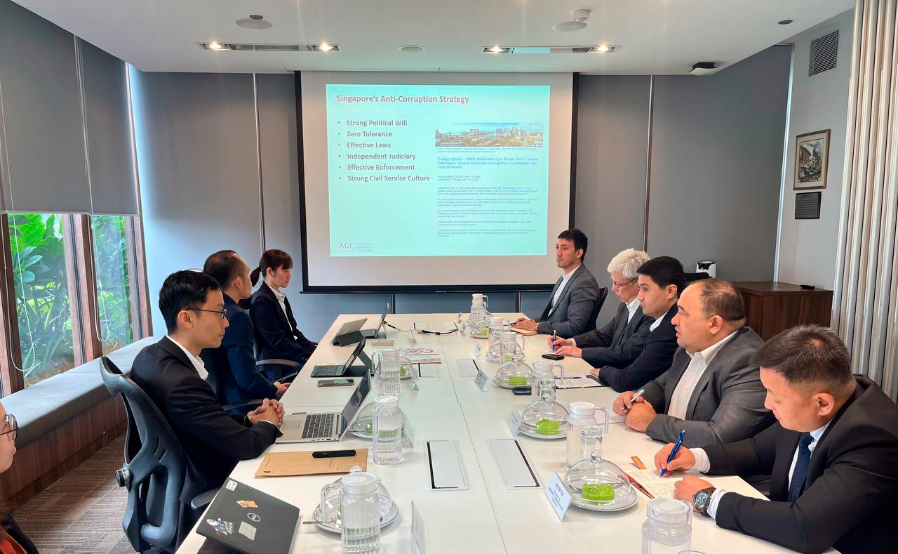 Фото: fergana.agency