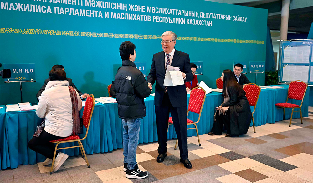 Фото: fergana.agency