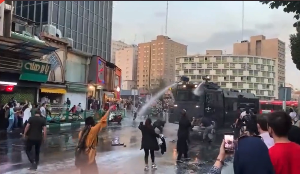 ����: fergana.agency