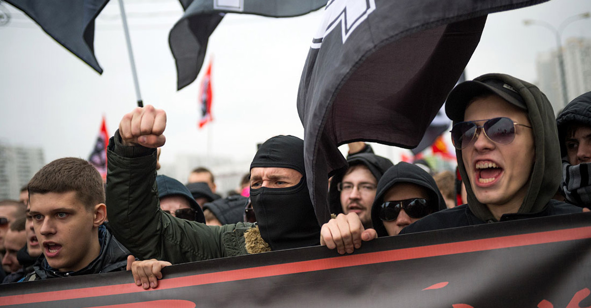 �������� ���������