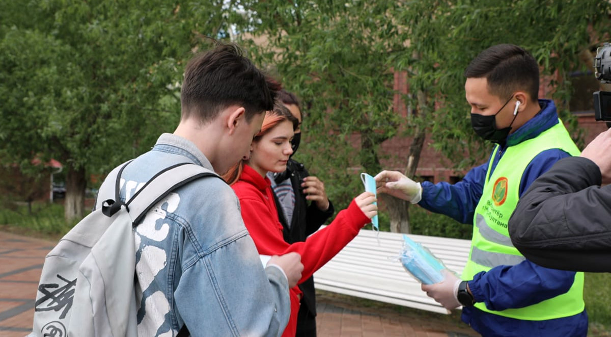  ���� ��������� �������� ������������� ���������� ���� 