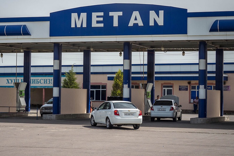  �������� ���������� ����� ������ ������� �������� 