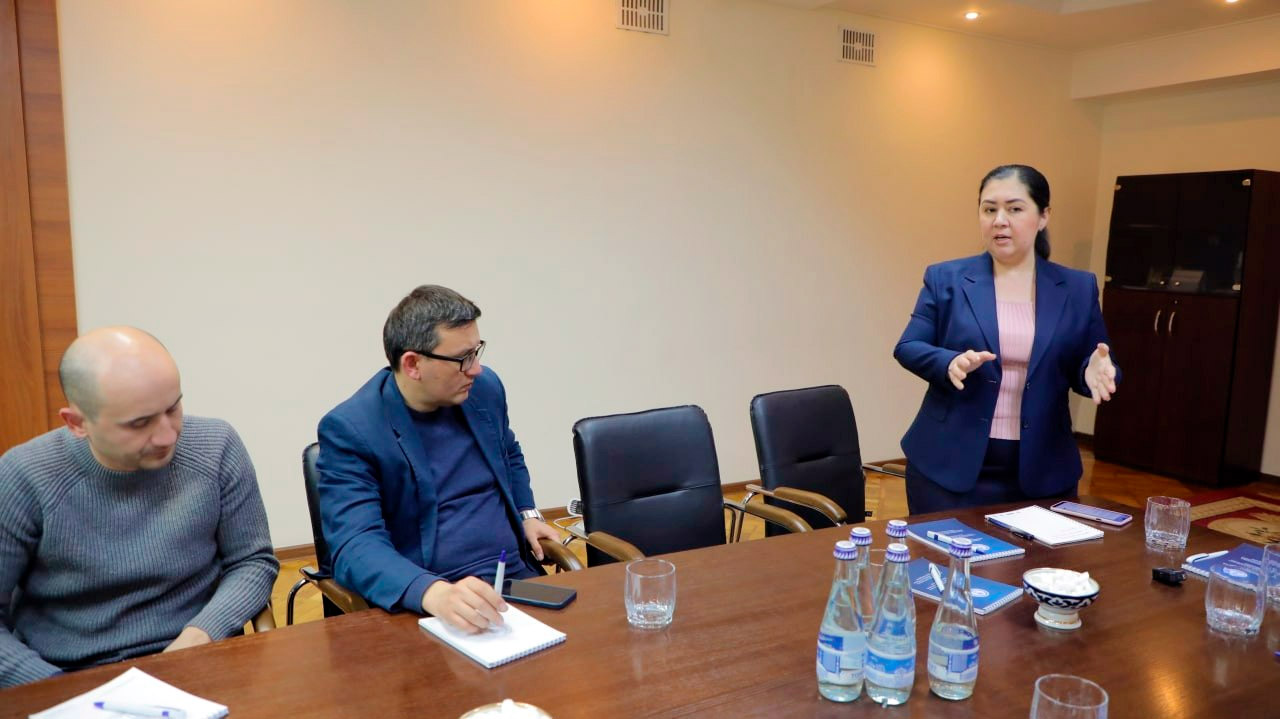 ����: fergana.agency