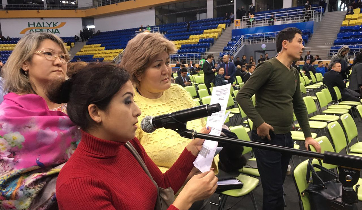  ���������� ���� ��������� 