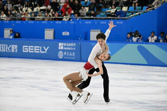 20 лет ждали, подождем еще