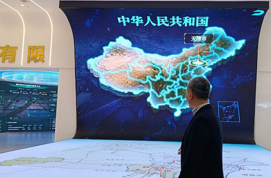 Очищать и ZIYAть