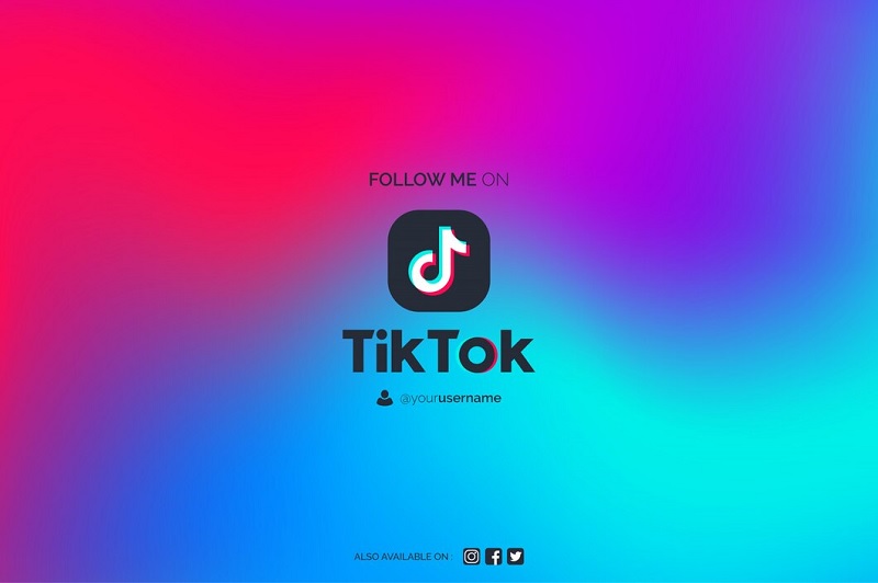 В Казахстане задумались о блокировке TikTok