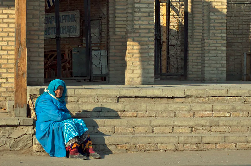 С мая черта бедности в Узбекистане повысится на 4,3%