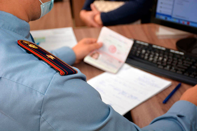 Власти Казахстана ужесточили условия выдачи иностранцам разрешения на постоянное проживание