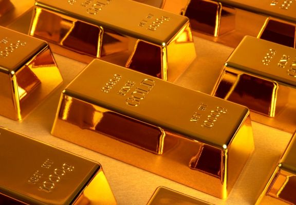 Узбекистан сохранил лидерство в списке крупнейших экспортеров золота в мире